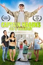 Watch Captain Hagen\'s Bed & Breakfast 9movies