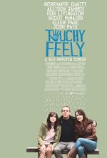 Watch Touchy Feely 9movies