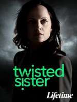 Watch Twisted Sister 9movies