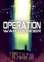 Watch Operation War Thunder 9movies