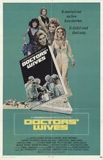 Watch Doctors\' Wives 9movies