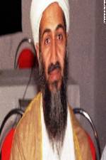 Watch Osama Bin Laden The Finish 9movies