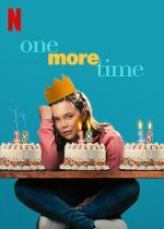 Watch One More Time 9movies