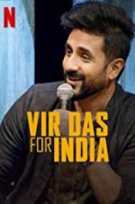 Watch Vir Das: For India 9movies