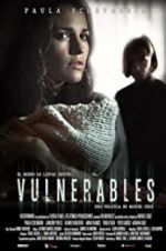 Watch Vulnerables 9movies