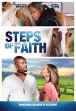 Watch Steps of Faith 9movies