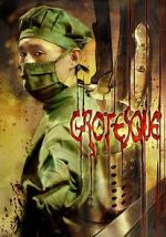 Watch Grotesque 9movies