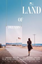 Watch Land of Dreams 9movies