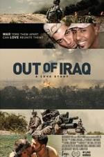 Watch Out of Iraq 9movies