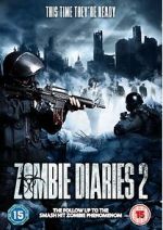 Watch Zombie Diaries 2 9movies