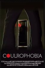 Watch Coulrophobia (Short 2015) 9movies
