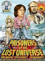 RiffTrax: Prisoners of the Lost Universe 9movies
