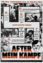 Watch After Mein Kampf?: The Story of Adolph Hitler 9movies