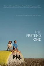 Watch The Pretend One 9movies