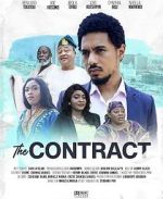 Watch The Contract 9movies