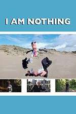 Watch Nothing I\'Am 9movies