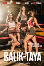 Watch Balik Taya 9movies