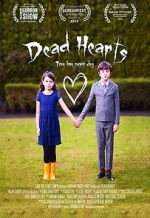 Watch Dead Hearts (Short 2014) 9movies