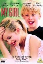 Watch My Girl 9movies