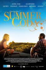 Watch Summer Coda 9movies