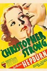 Watch Christopher Strong 9movies