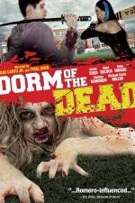Watch Dorm of the Dead 9movies