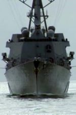 Watch Sinking a Destroyer 9movies