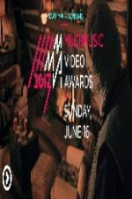 Watch Muchmusic Video Music Awards 9movies