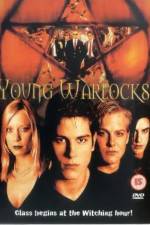 Watch The Brotherhood 2 Young Warlocks 9movies