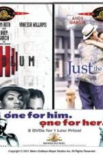 Watch Just the Ticket 9movies