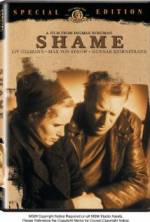 Watch Shame 9movies