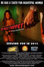Watch The Meat Puppet 9movies