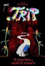 Watch The Trip 9movies