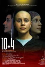 Watch 10 + 4 (Dah be alaveh chahar) 9movies