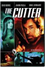 Watch The Cutter 9movies