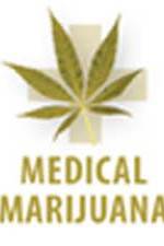 Watch Medical Marijuana: The Real Story 9movies