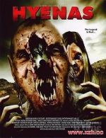 Watch Hyenas 9movies