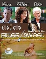 Watch Bitter/Sweet 9movies