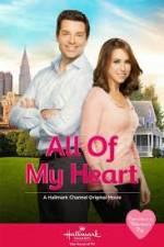 Watch All of My Heart 9movies