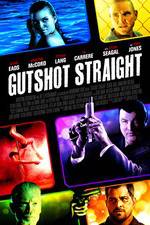 Watch Gutshot Straight 9movies