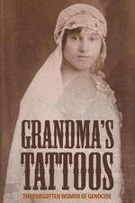 Watch Grandmas Tattoos 9movies