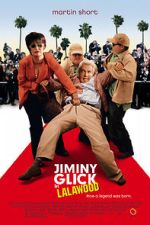 Watch Jiminy Glick in Lalawood 9movies