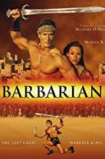 Watch Barbarian 9movies