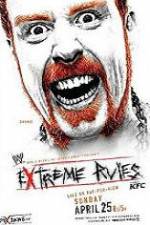 Watch WWE Extreme Rules 9movies