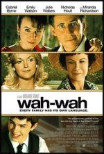 Watch Wah-Wah 9movies