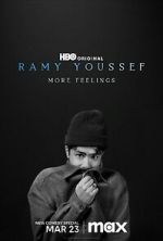 Watch Ramy Youssef: More Feelings (TV Special 2024) 9movies
