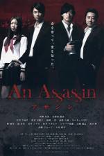 Watch An Assasin 9movies