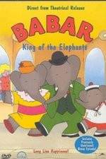 Watch Babar King of the Elephants 9movies