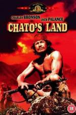 Watch Chato's Land 9movies
