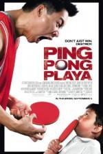 Watch Ping Pong Playa 9movies